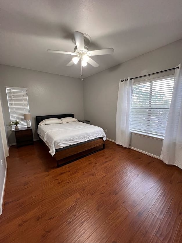 Furnished Finder property 790706_1 photo 17
