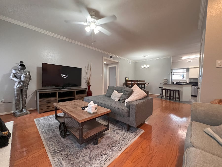 Furnished Finder property 790706_1 photo 4