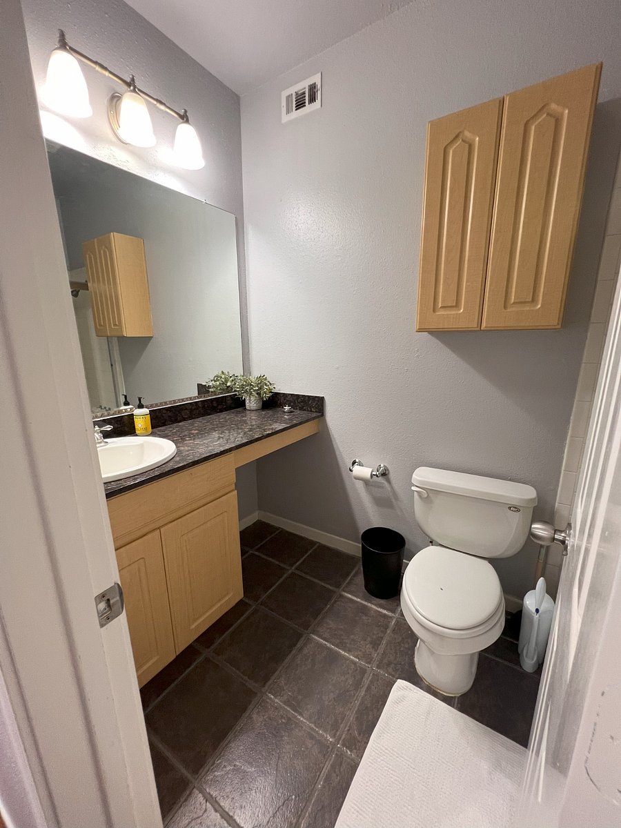 Furnished Finder property 790706_1 photo 19
