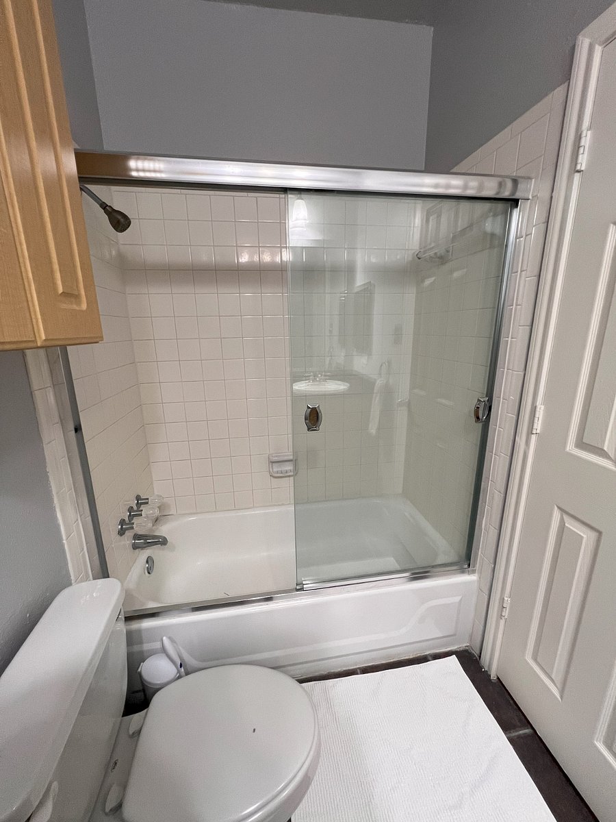 Furnished Finder property 790706_1 photo 20
