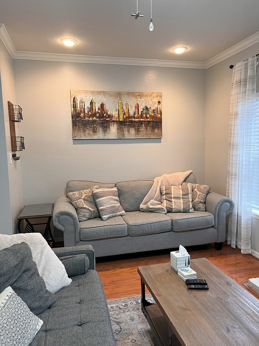 Furnished Finder property 790706_1 photo 3