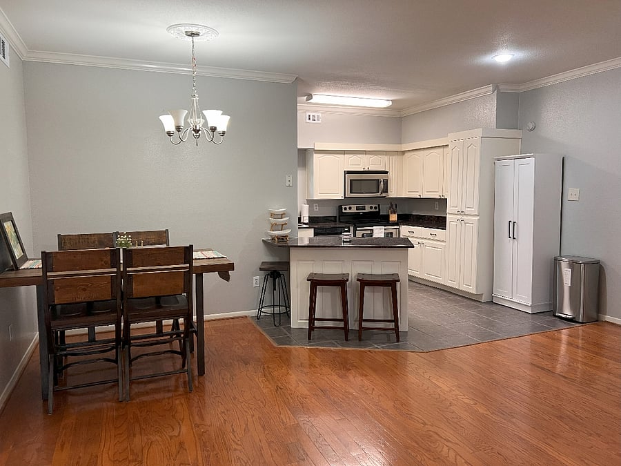 Furnished Finder property 790706_1 photo 6