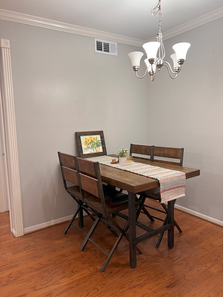 Furnished Finder property 790706_1 photo 5