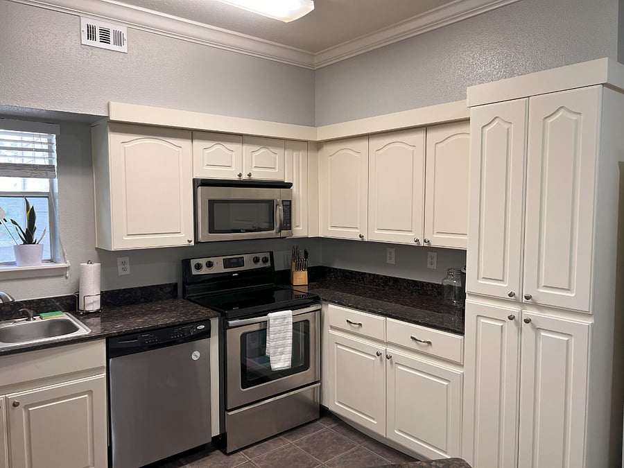 Furnished Finder property 790706_1 photo 8