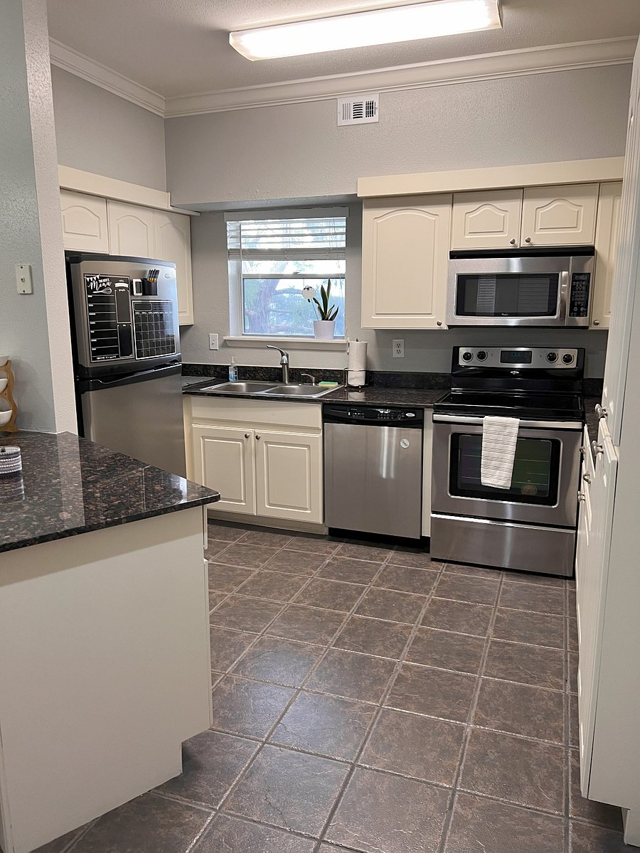 Furnished Finder property 790706_1 photo 7