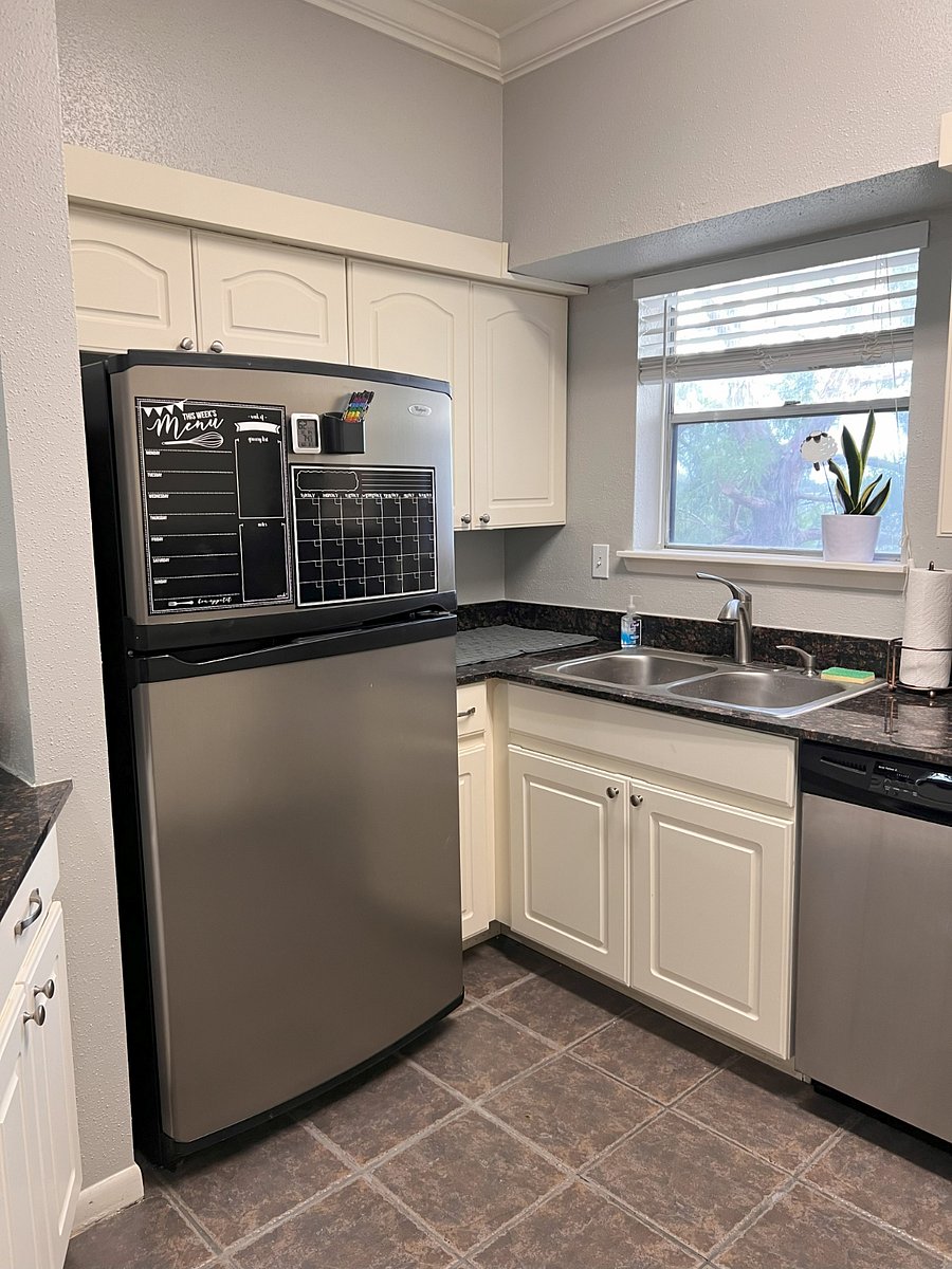 Furnished Finder property 790706_1 photo 10
