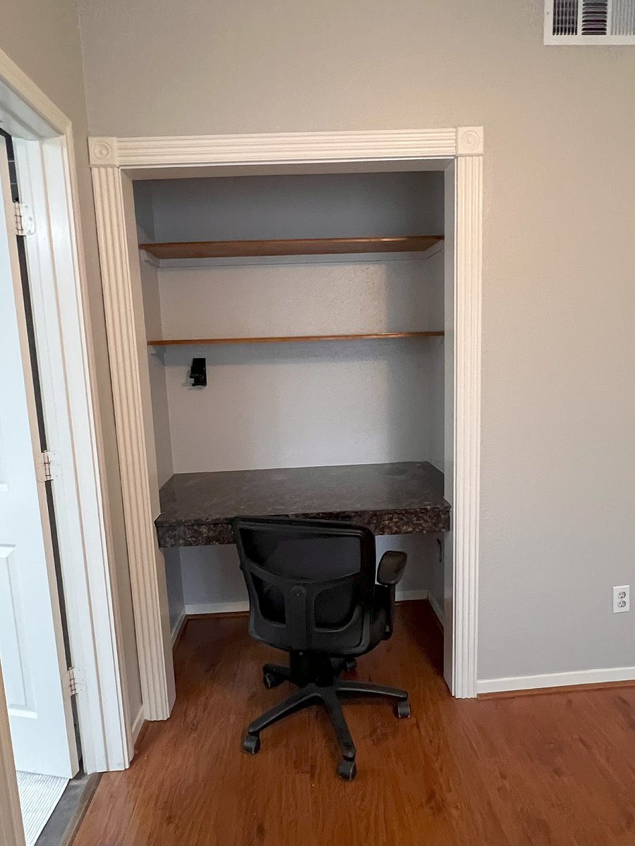 Furnished Finder property 790706_1 photo 14