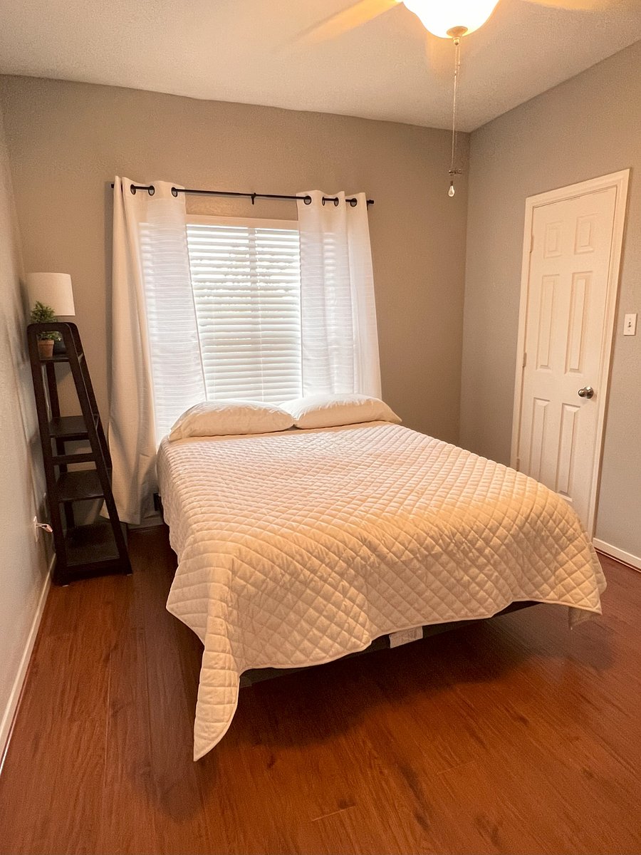 Furnished Finder property 790706_1 photo 11