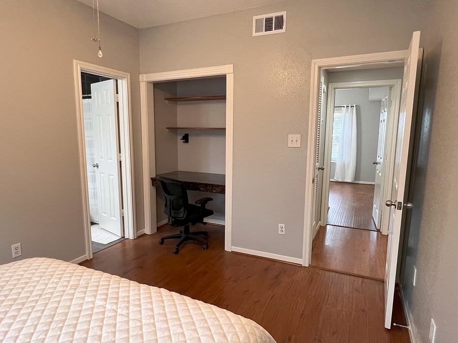 Furnished Finder property 790706_1 photo 13