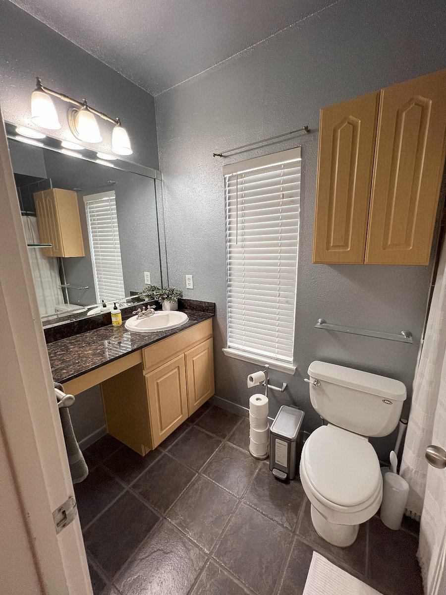 Furnished Finder property 790706_1 photo 15