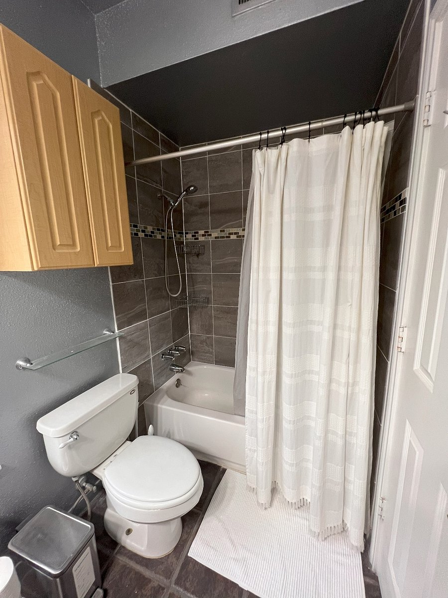 Furnished Finder property 790706_1 photo 16