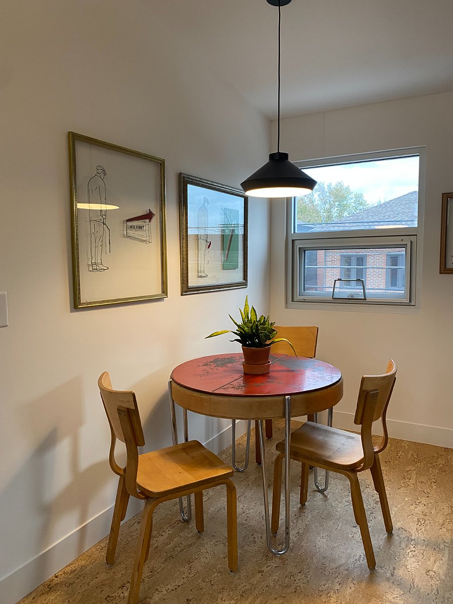 Furnished Finder property 790708_1 photo 6