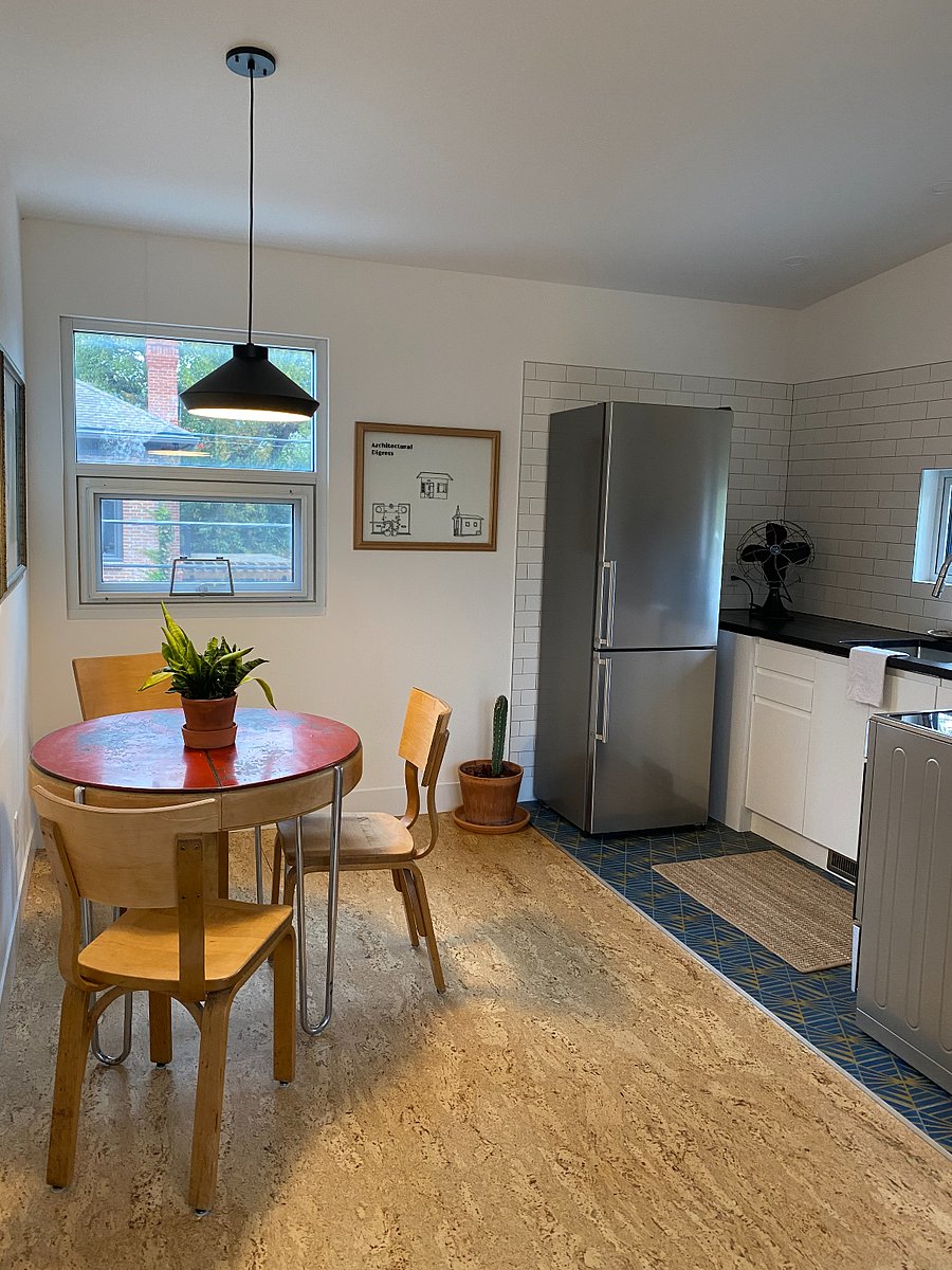 Furnished Finder property 790708_1 photo 3