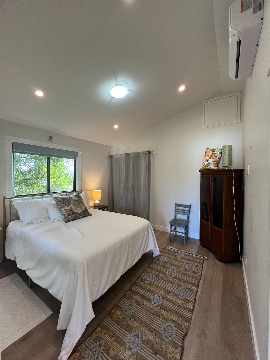 Furnished Finder property 790709_1 photo 7