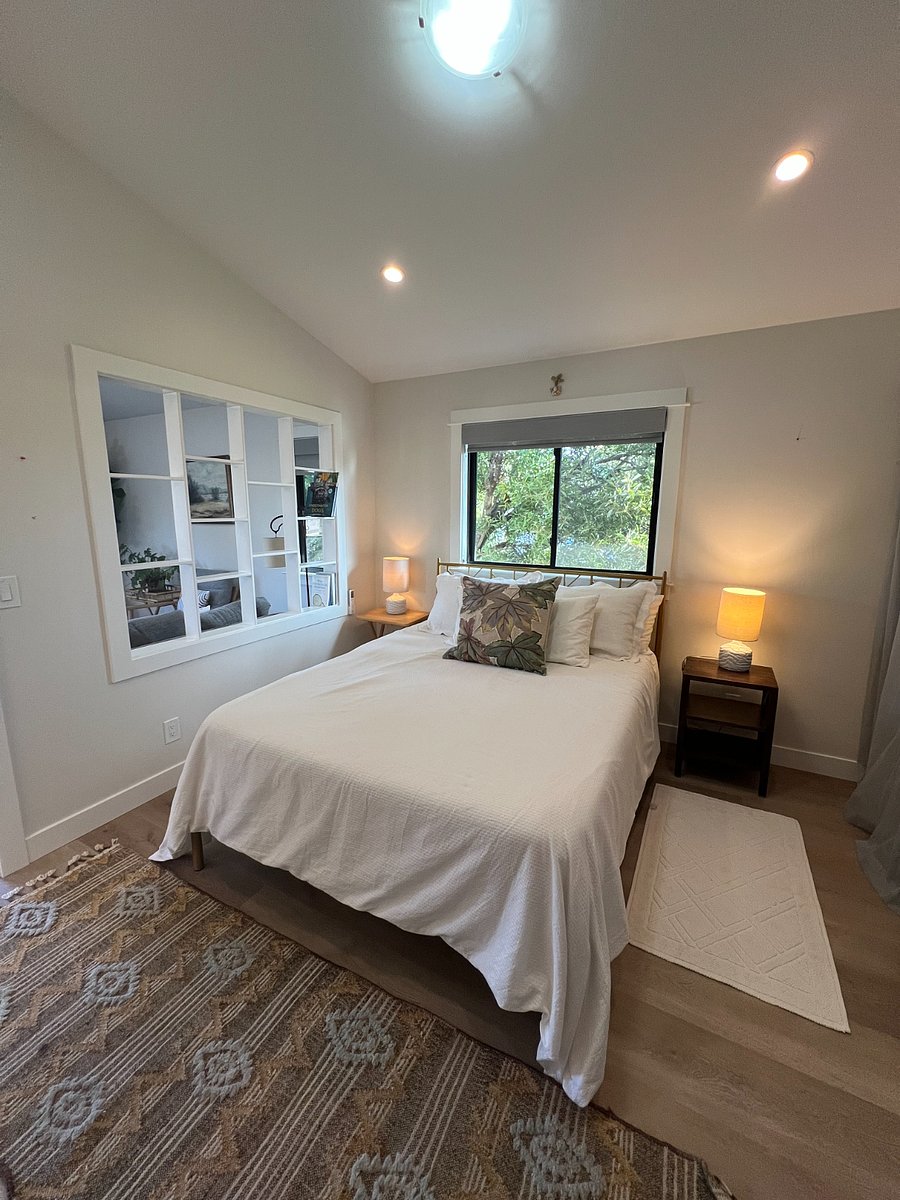 Furnished Finder property 790709_1 photo 8