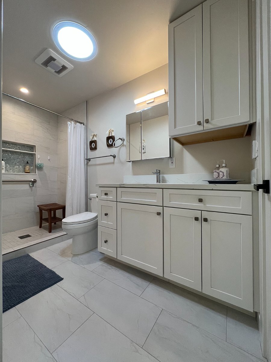 Furnished Finder property 790709_1 photo 11
