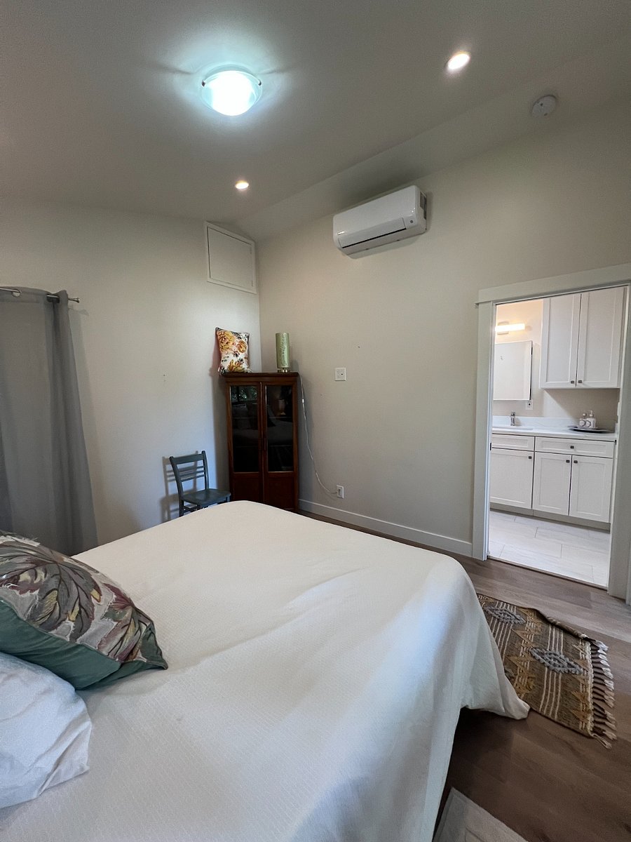 Furnished Finder property 790709_1 photo 9