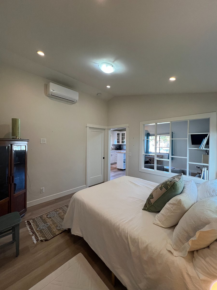 Furnished Finder property 790709_1 photo 10