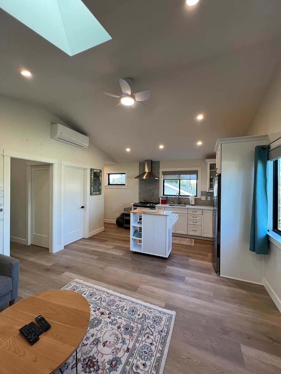 Furnished Finder property 790709_1 photo 5