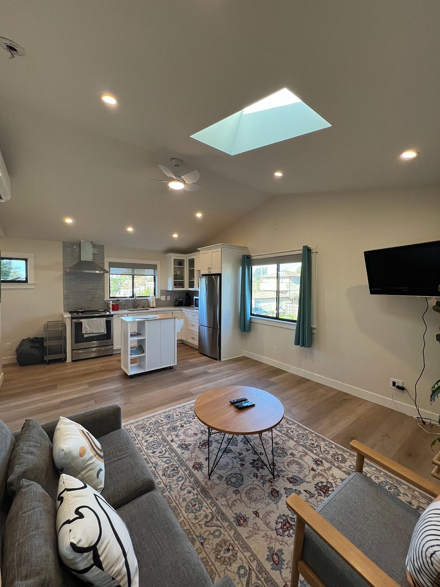 Furnished Finder property 790709_1 photo 4