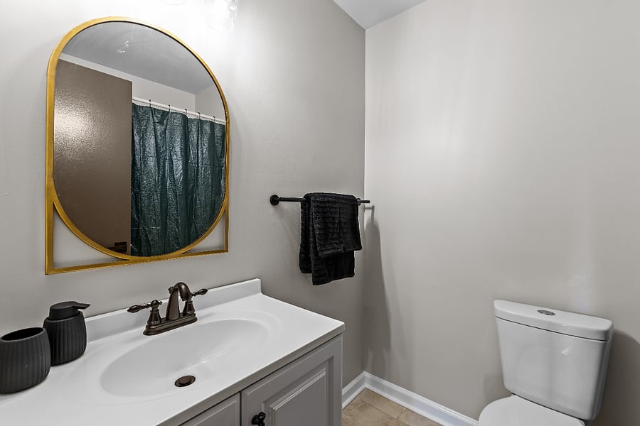 Furnished Finder property 790714_1 photo 20