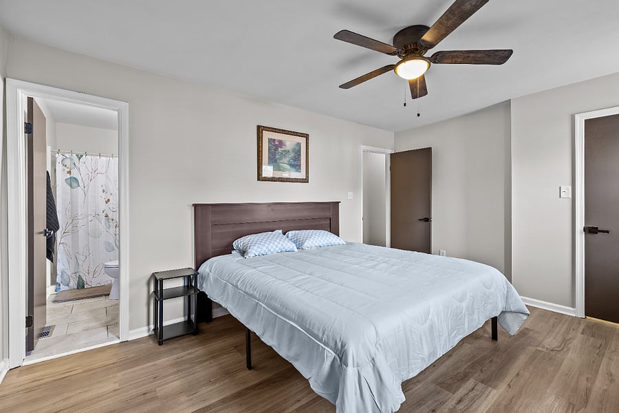 Furnished Finder property 790714_1 photo 15