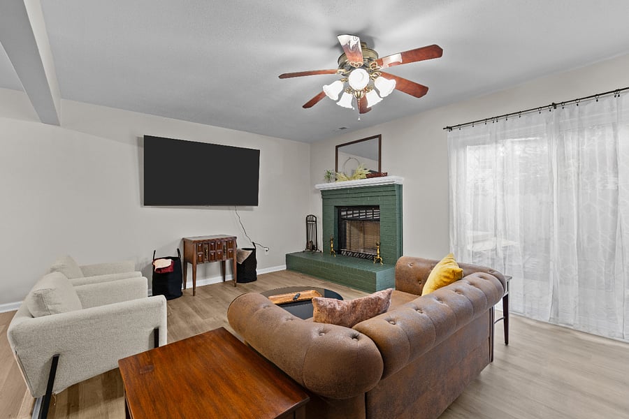 Furnished Finder property 790714_1 photo 3