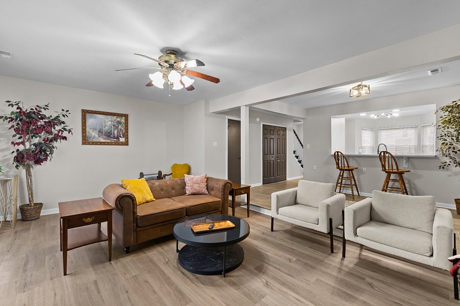 Furnished Finder property 790714_1 photo 5