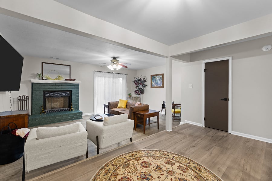 Furnished Finder property 790714_1 photo 6
