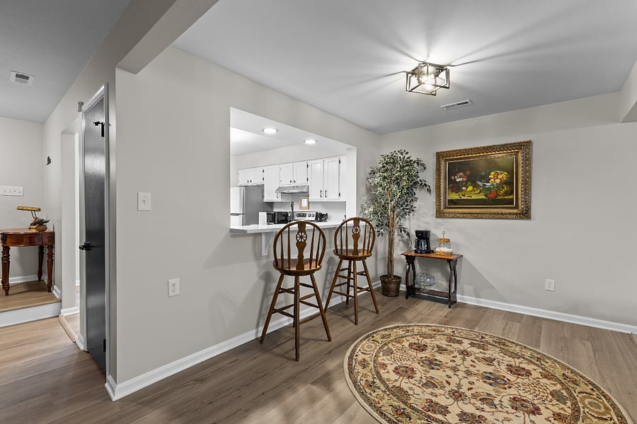 Furnished Finder property 790714_1 photo 8