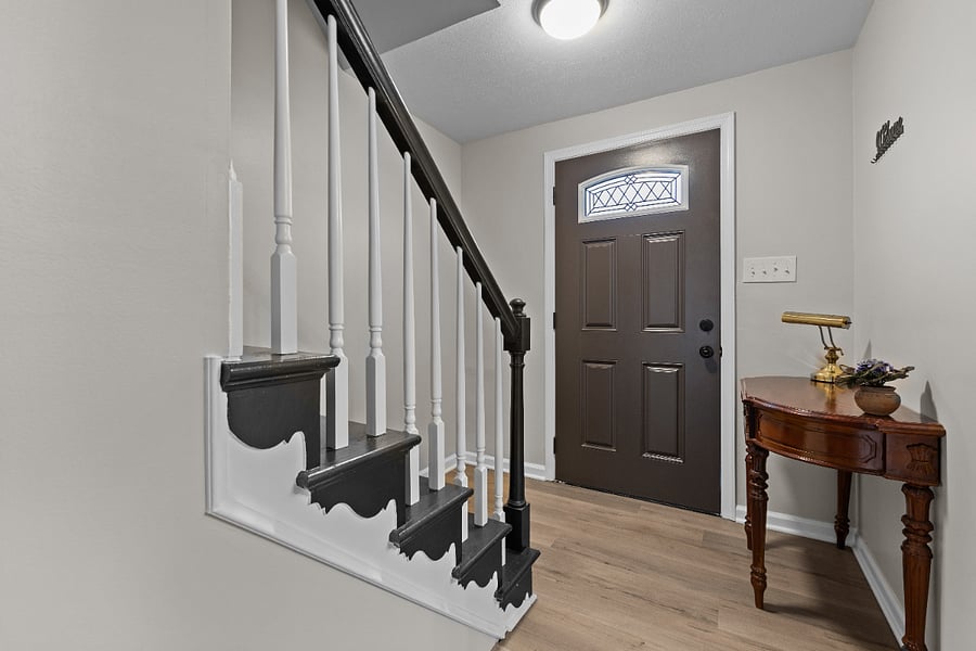 Furnished Finder property 790714_1 photo 24