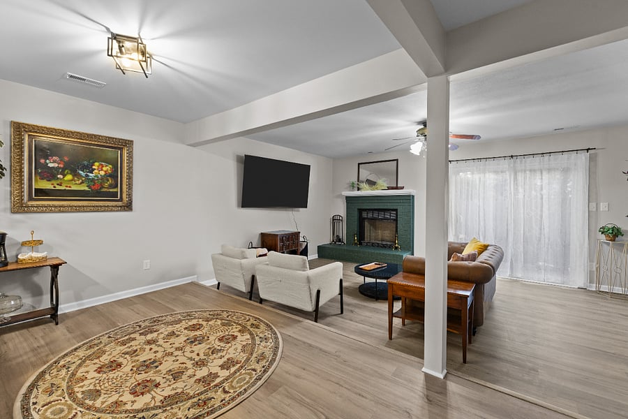 Furnished Finder property 790714_1 photo 7