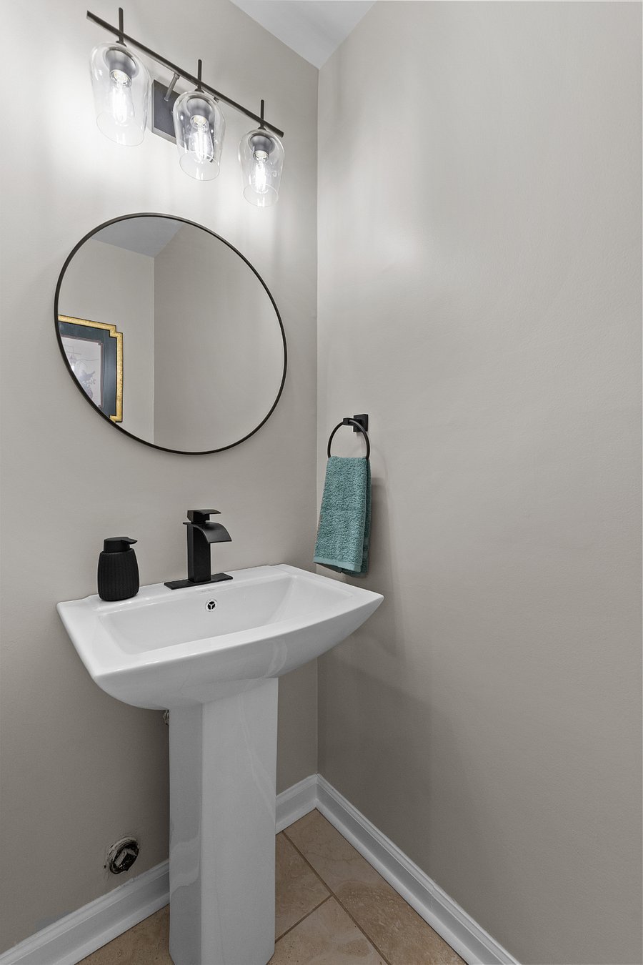 Furnished Finder property 790714_1 photo 13