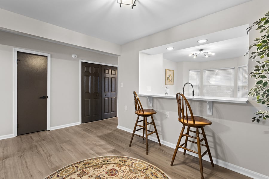 Furnished Finder property 790714_1 photo 9