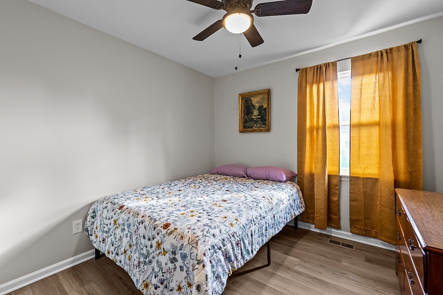 Furnished Finder property 790714_1 photo 19