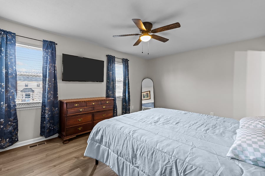 Furnished Finder property 790714_1 photo 14