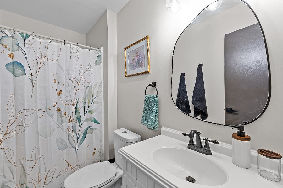 Furnished Finder property 790714_1 photo 16