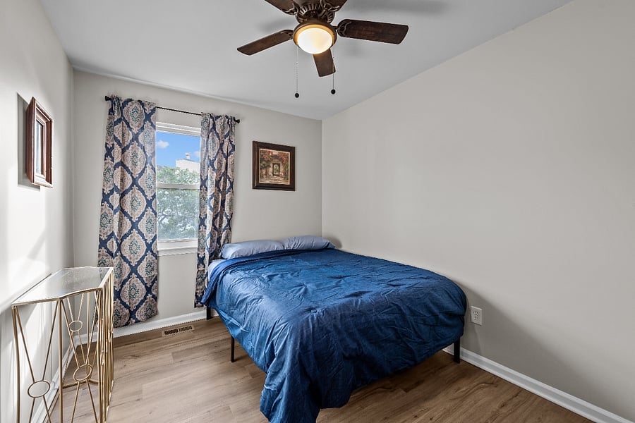 Furnished Finder property 790714_1 photo 21