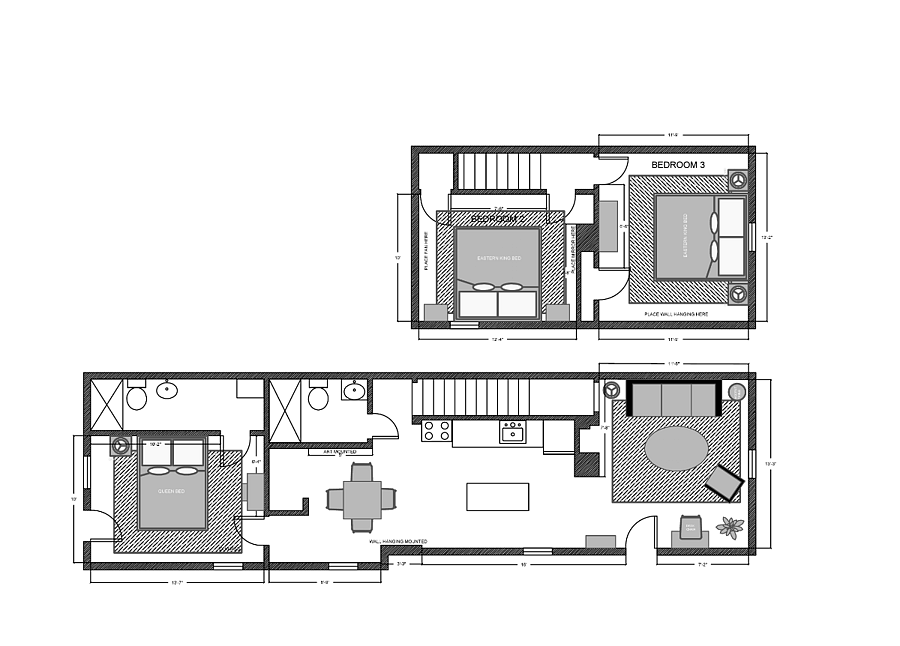 Furnished Finder property 790721_1 photo 12