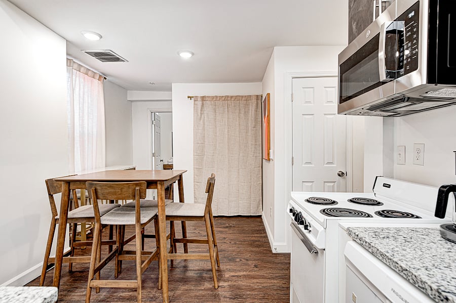 Furnished Finder property 790721_1 photo 7