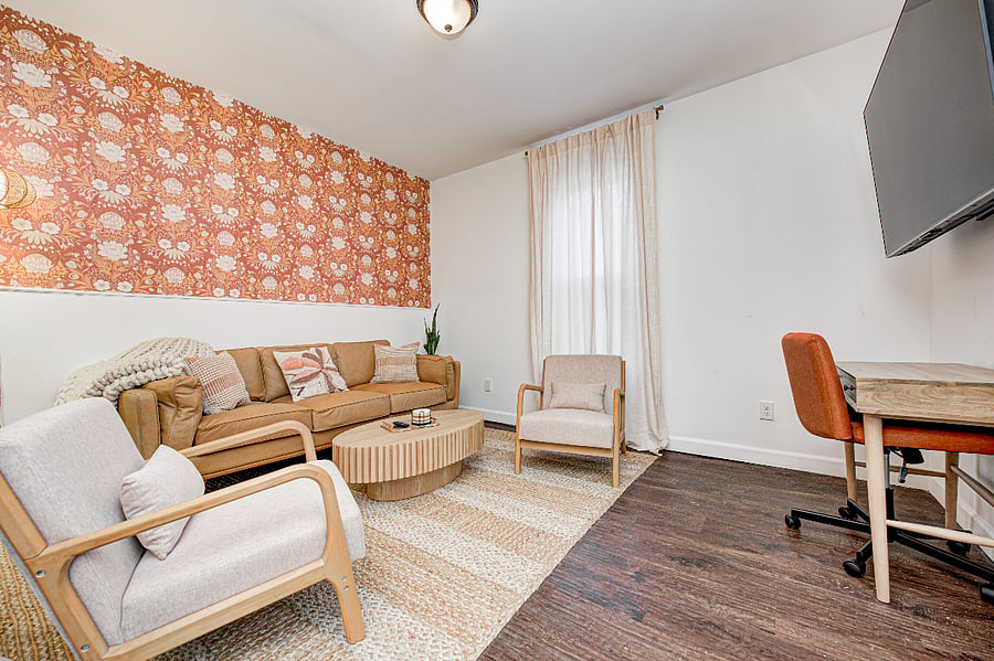 Furnished Finder property 790721_1 photo 14