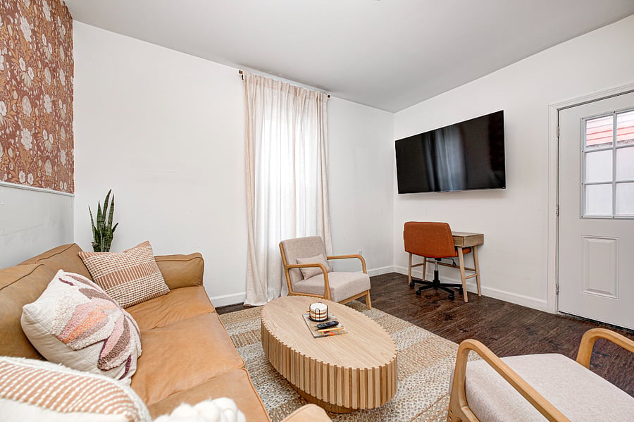 Furnished Finder property 790721_1 photo 15