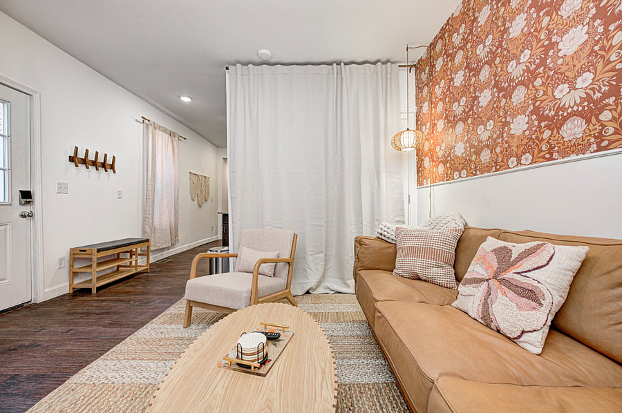 Furnished Finder property 790721_2 photo 4