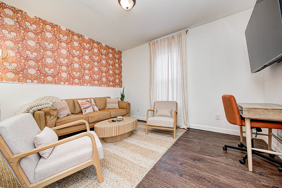 Furnished Finder property 790721_2 photo 7