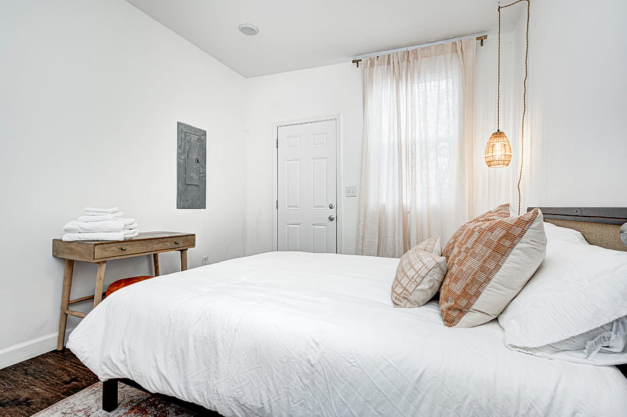 Furnished Finder property 790721_2 photo 6