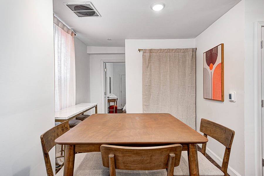 Furnished Finder property 790721_2 photo 8