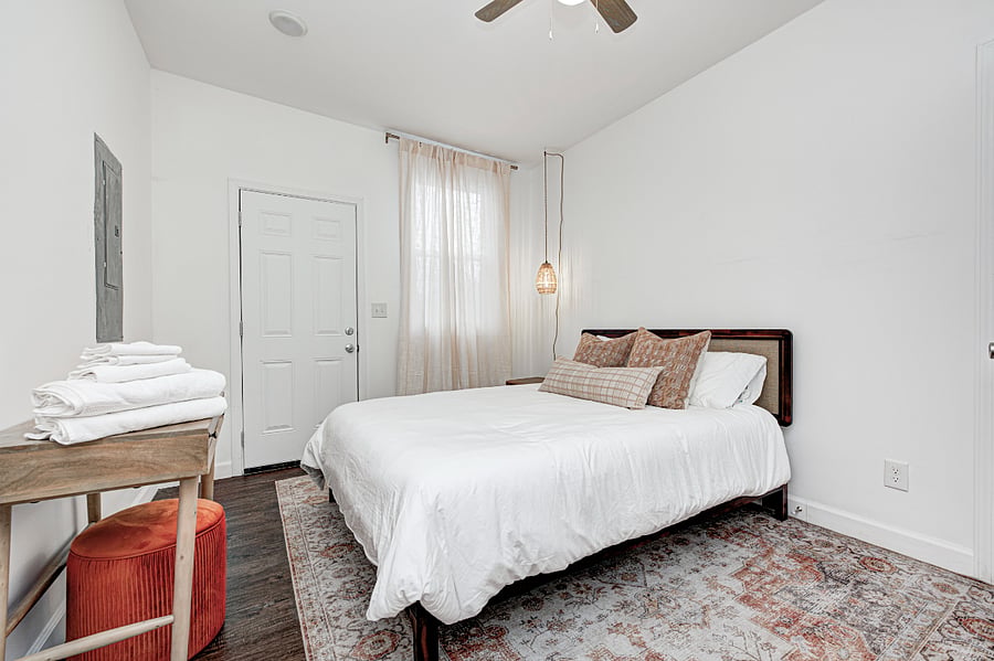 Furnished Finder property 790721_2 photo 10