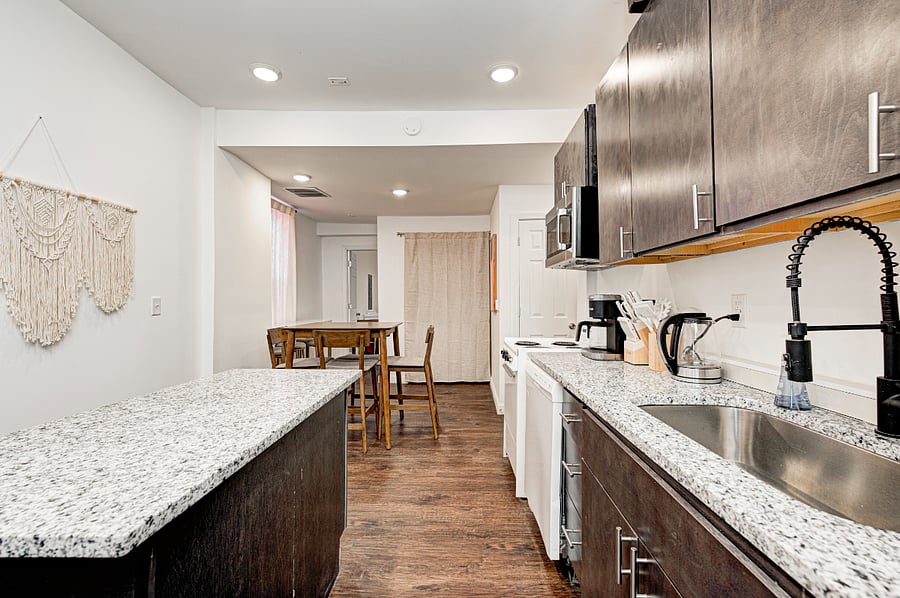 Furnished Finder property 790721_3 photo 10