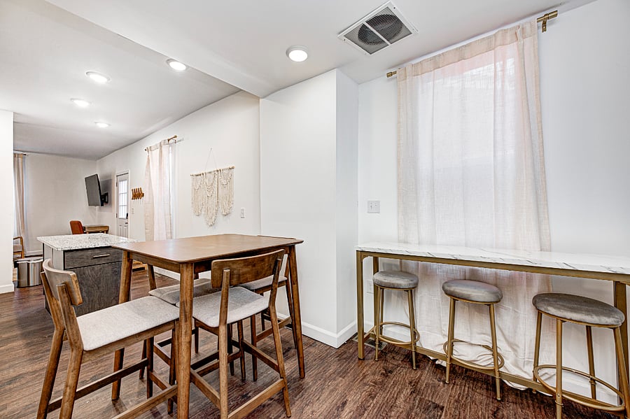 Furnished Finder property 790721_3 photo 12
