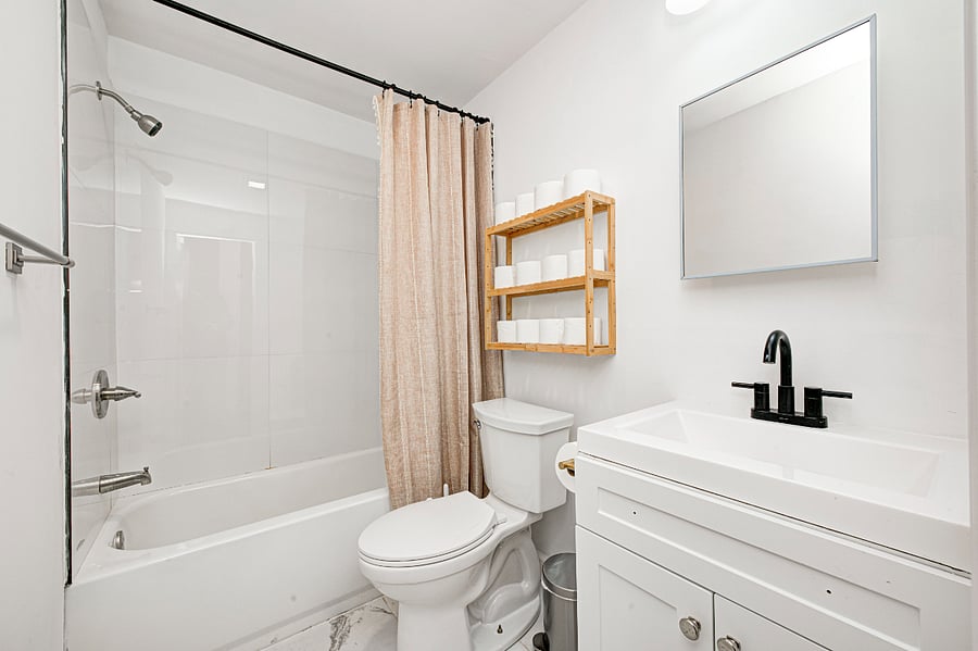 Furnished Finder property 790721_3 photo 4